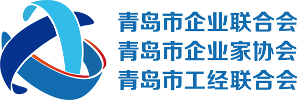 手機(jī)端logo