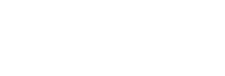 網(wǎng)站基本信息