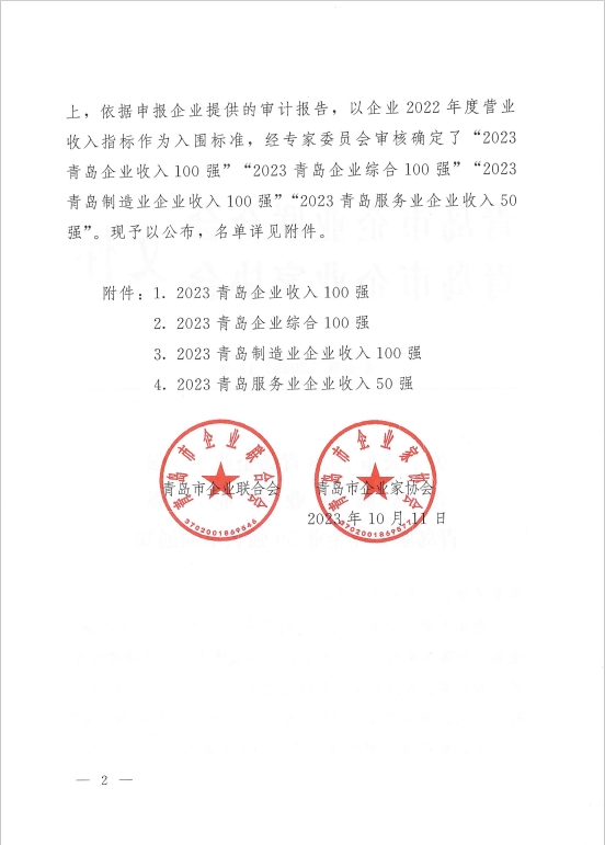 公布2023百?gòu)?qiáng)通知2.png