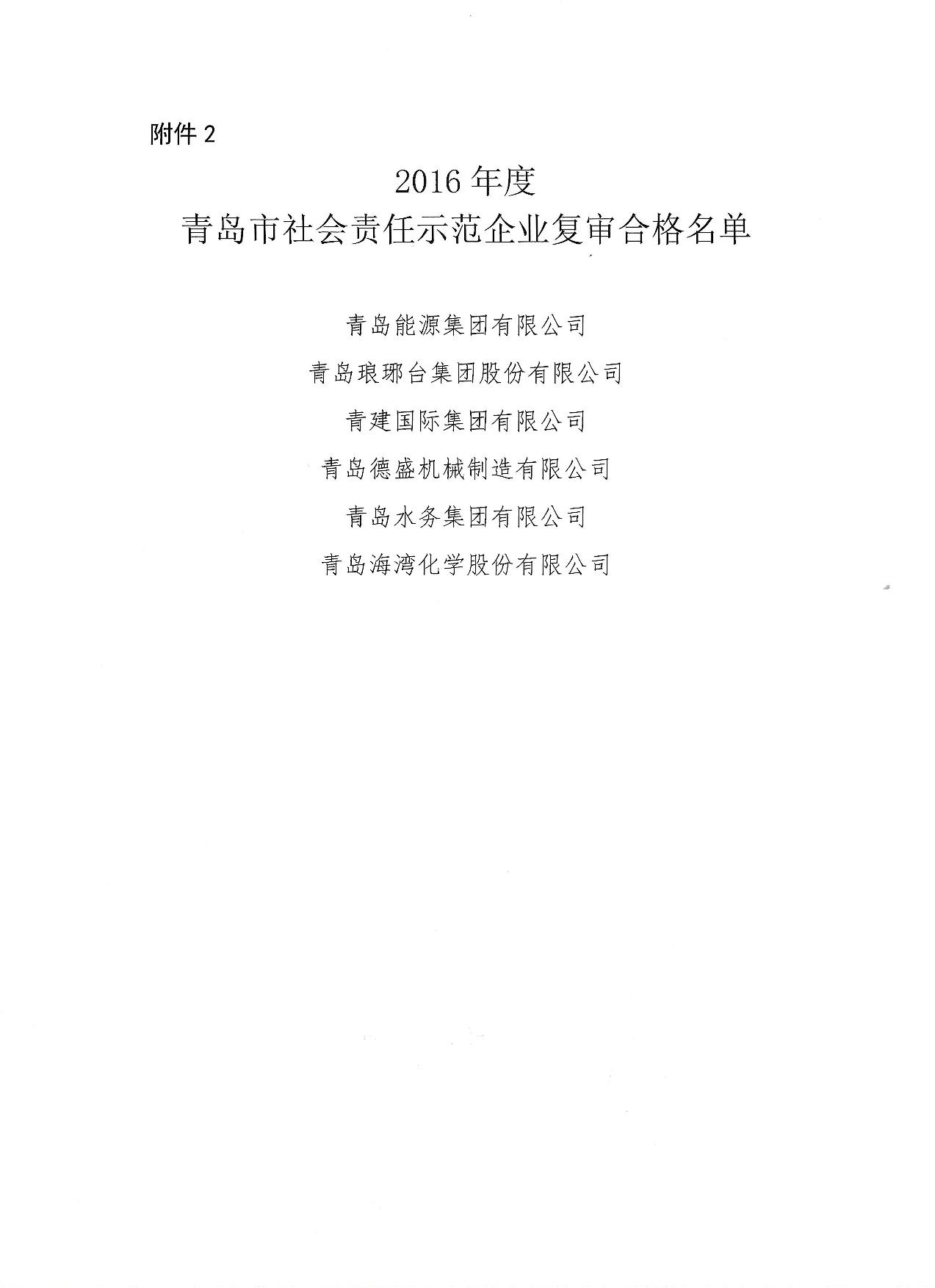 關(guān)于公布13、16、19年度社會責(zé)任示范企業(yè)復(fù)審合格企業(yè)_3.jpg