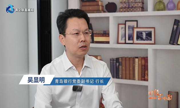 吳顯明