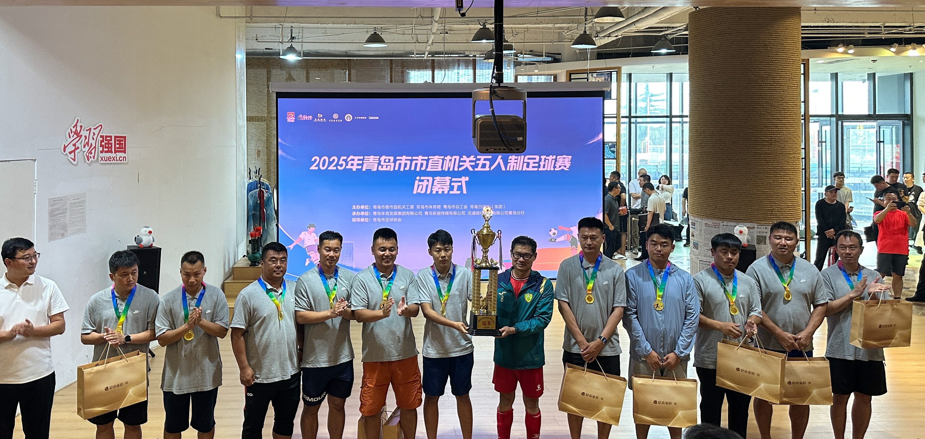 微信圖片_20250702102928_51(1).jpg